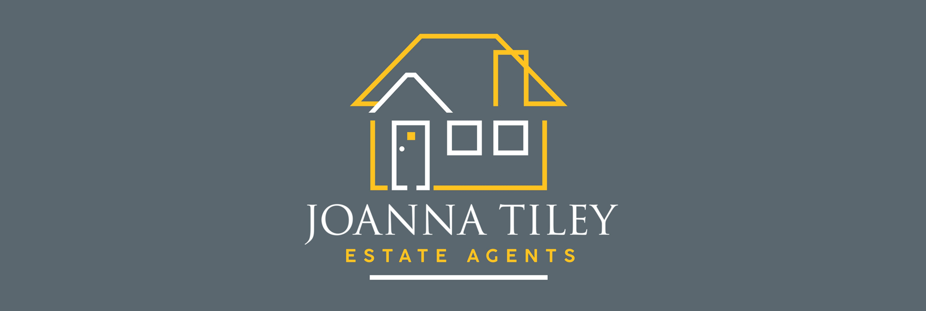 [object Object] image