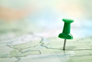 Chew Valley: A Hot Spot for Home Buyers image